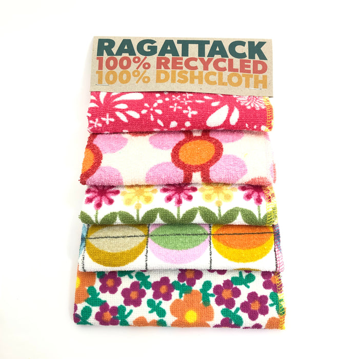 Ragattack sampak