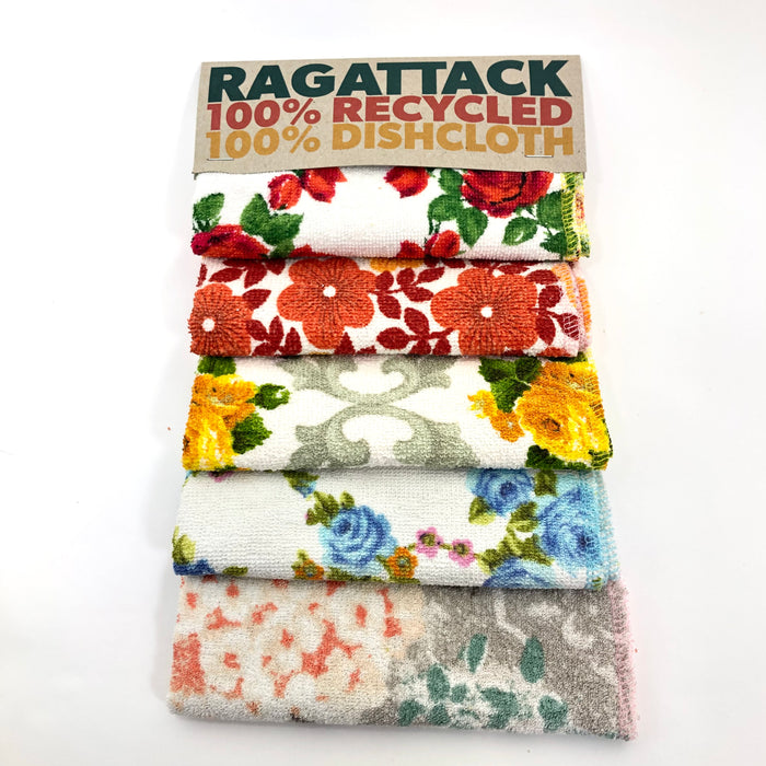 Ragattack sampak