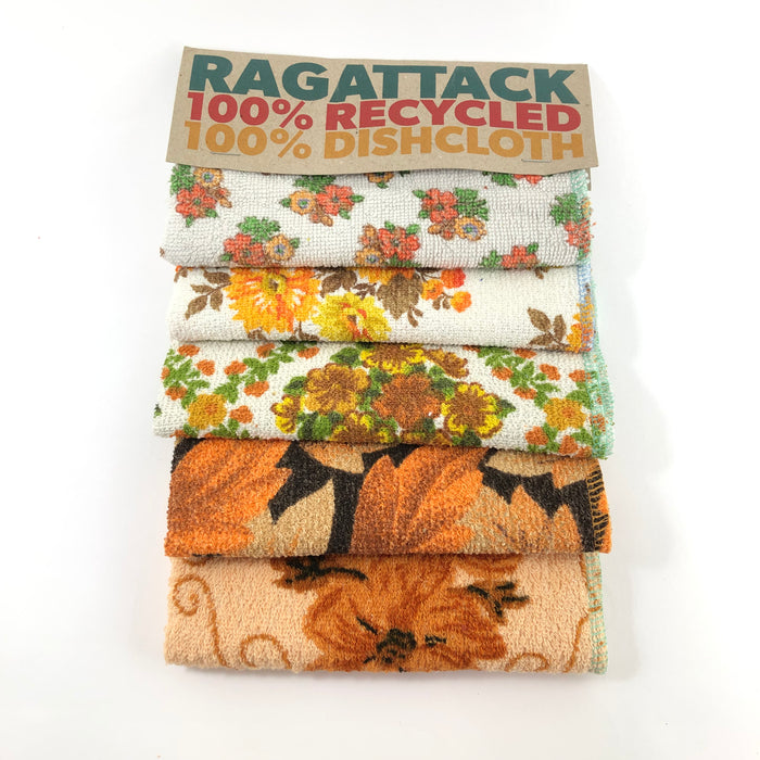 Ragattack sampak